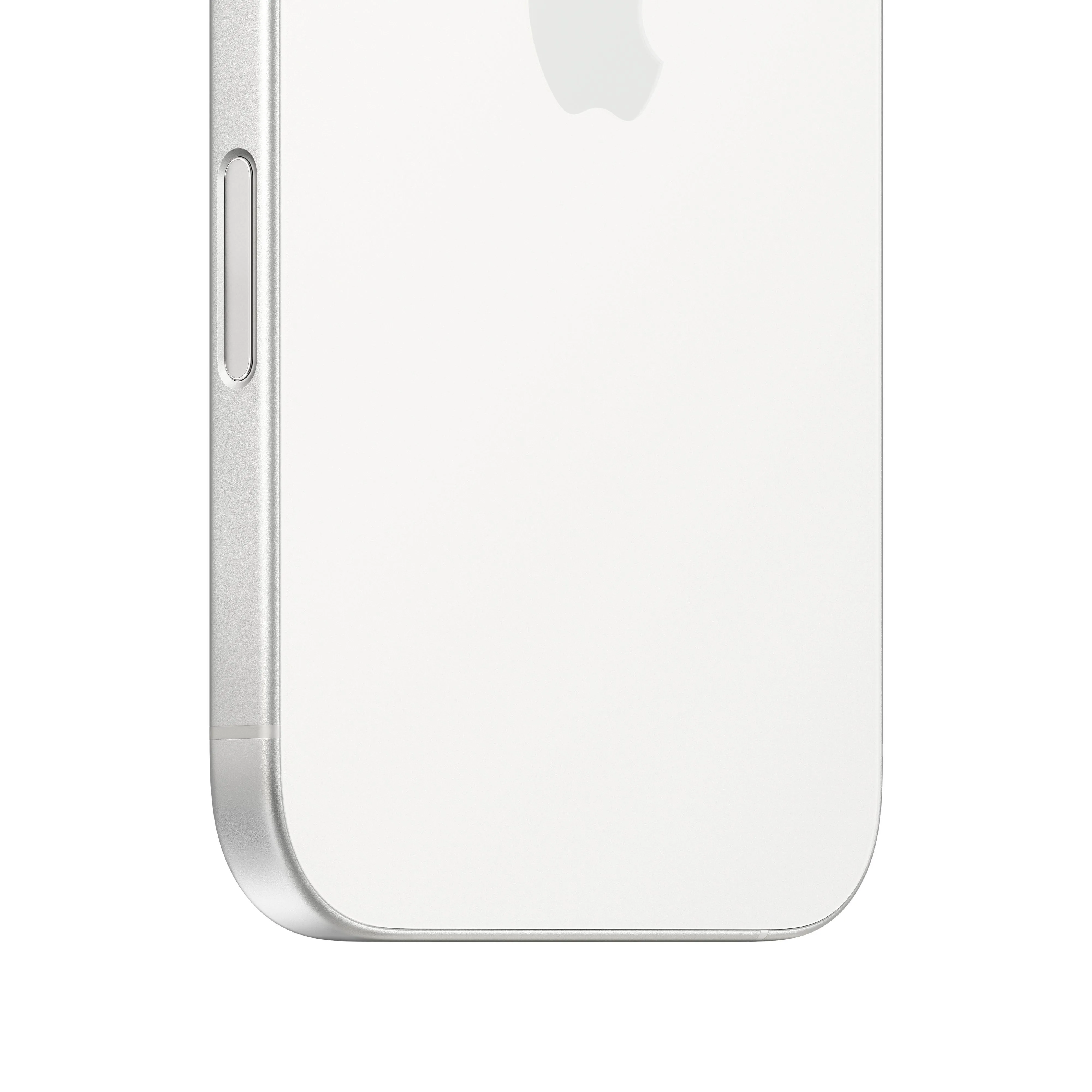 Smartphone Apple iPhone 16 128GB, Super Retina XDR, OLED, Blanco 4