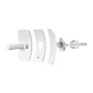 CPE610 TP-LINK exterior 23dbi 5Ghz 300Mbps - Miniatura 3