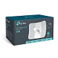 CPE610 TP-LINK exterior 23dbi 5Ghz 300Mbps - Miniatura 4