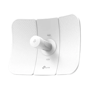 CPE610 TP-LINK exterior 23dbi 5Ghz 300Mbps