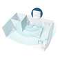 Access Point Pared Gigabit TP-LINK  EAP235-WALL MIMO AC1200 - Miniatura 4