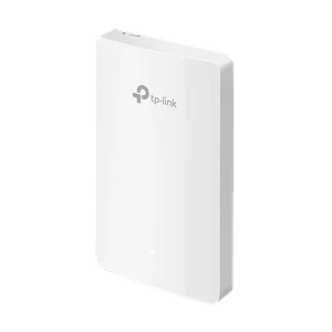 Access Point Pared Gigabit TP-LINK  EAP235-WALL MIMO AC1200