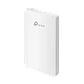 Access Point Pared Gigabit TP-LINK  EAP235-WALL MIMO AC1200 - Miniatura 1