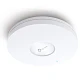 Acess Point TP-LINK EAP620-HD AX1800 montaje en techo Dual Band Wifi 6 - Miniatura 2