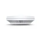 Acess Point TP-LINK EAP620-HD AX1800 montaje en techo Dual Band Wifi 6 - Miniatura 3
