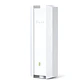 Access Point TP-LINK EAP650-outdoor/indoor X3000 Dual Band Wifi6 - Miniatura 2