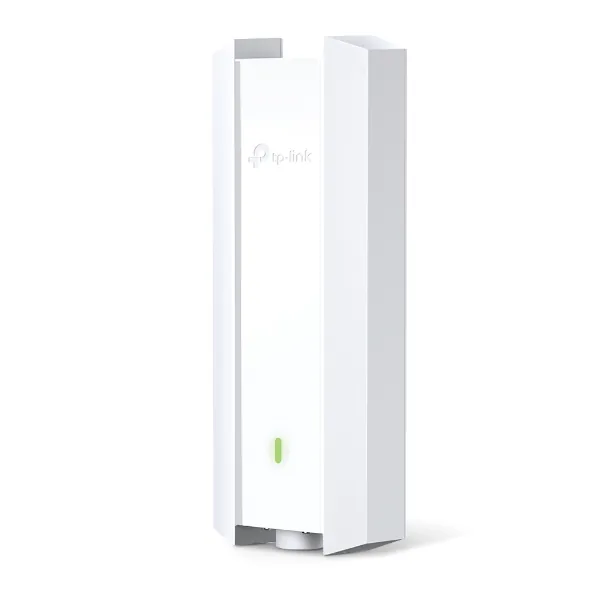Access Point TP-LINK EAP650-outdoor/indoor X3000 Dual Band Wifi6 2