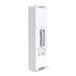 Access Point TP-LINK EAP650-outdoor/indoor X3000 Dual Band Wifi6 - Miniatura 5