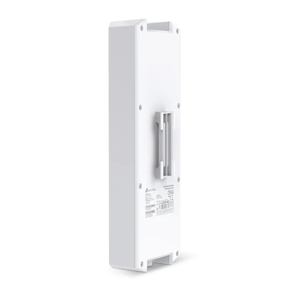 Access Point TP-LINK EAP650-outdoor/indoor X3000 Dual Band Wifi6 5