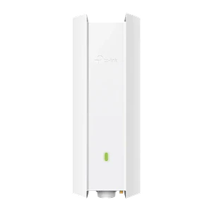 Access Point TP-LINK EAP650-outdoor/indoor X3000 Dual Band Wifi6