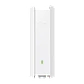 Access Point TP-LINK EAP650-outdoor/indoor X3000 Dual Band Wifi6 - Miniatura 1