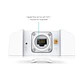 Access Point TP-LINK EAP650-outdoor/indoor X3000 Dual Band Wifi6 - Miniatura 3