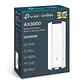 Access Point TP-LINK EAP650-outdoor/indoor X3000 Dual Band Wifi6 - Miniatura 6