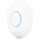 Punto de Acceso WiFi 6, Dual-Band, 4x4 MIMO Ubiquiti UniFi U6-Pro, Hasta 4800 Mbps, 1x Gigabit no incl poe - Miniatura 2