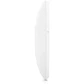 Punto de Acceso WiFi 6, Dual-Band, 4x4 MIMO Ubiquiti UniFi U6-Pro, Hasta 4800 Mbps, 1x Gigabit no incl poe - Miniatura 3