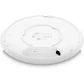 Punto de Acceso WiFi 6, Dual-Band, 4x4 MIMO Ubiquiti UniFi U6-Pro, Hasta 4800 Mbps, 1x Gigabit no incl poe - Miniatura 5