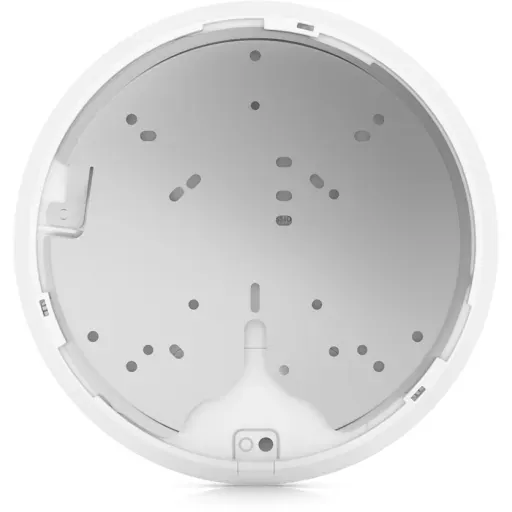 Punto de Acceso WiFi 6, Dual-Band, 4x4 MIMO Ubiquiti UniFi U6-Pro, Hasta 4800 Mbps, 1x Gigabit no incl poe 7