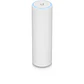 Access Point Ubiquiti U6-MESH exterior  Wifi6  Dual Band 3 y 5dBi incl PoE - Miniatura 1