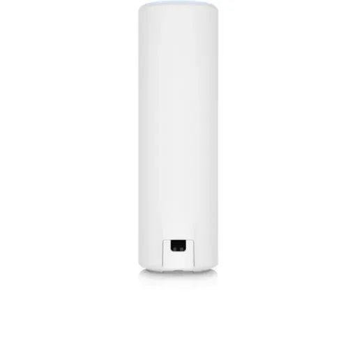 Access Point Ubiquiti U6-MESH exterior  Wifi6  Dual Band 3 y 5dBi incl PoE 2