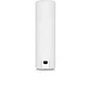 Access Point Ubiquiti U6-MESH exterior  Wifi6  Dual Band 3 y 5dBi incl PoE - Miniatura 2