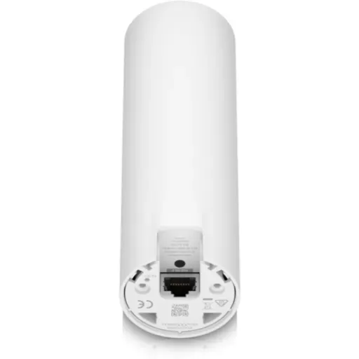 Access Point Ubiquiti U6-MESH exterior  Wifi6  Dual Band 3 y 5dBi incl PoE 3