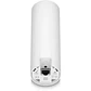 Access Point Ubiquiti U6-MESH exterior  Wifi6  Dual Band 3 y 5dBi incl PoE - Miniatura 3