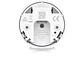 Access Point Ubiquiti U6-MESH exterior  Wifi6  Dual Band 3 y 5dBi incl PoE - Miniatura 4
