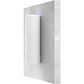 Access Point Ubiquiti U6-MESH exterior  Wifi6  Dual Band 3 y 5dBi incl PoE - Miniatura 5