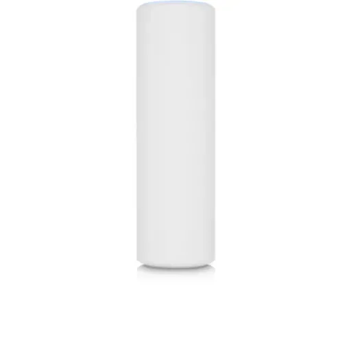 Access Point Ubiquiti U6-MESH exterior  Wifi6  Dual Band 3 y 5dBi incl PoE 7