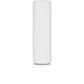 Access Point Ubiquiti U6-MESH exterior  Wifi6  Dual Band 3 y 5dBi incl PoE - Miniatura 7