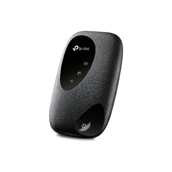 Modem 4G LTE TP-link M7200 150Mbps Mobile Wi-Fi 1