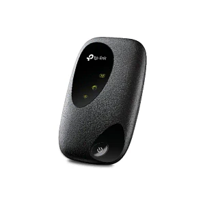 Modem 4G LTE TP-link M7200 150Mbps Mobile Wi-Fi