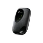 Modem 4G LTE TP-link M7200 150Mbps Mobile Wi-Fi - Miniatura 1