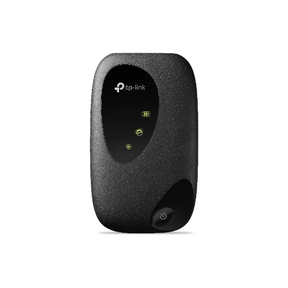 Modem 4G LTE TP-link M7200 150Mbps Mobile Wi-Fi 2