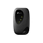 Modem 4G LTE TP-link M7200 150Mbps Mobile Wi-Fi - Miniatura 2