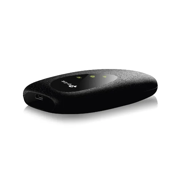 Modem 4G LTE TP-link M7200 150Mbps Mobile Wi-Fi 3