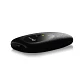 Modem 4G LTE TP-link M7200 150Mbps Mobile Wi-Fi - Miniatura 3