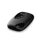 Modem 4G LTE TP-link M7200 150Mbps Mobile Wi-Fi - Miniatura 4