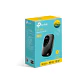 Modem 4G LTE TP-link M7200 150Mbps Mobile Wi-Fi - Miniatura 5