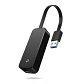 Adaptador de Red USB 3.0 a Gigabit Ethernet TP-Link UE306 - Miniatura 3