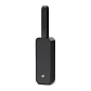Adaptador de Red USB 3.0 a Gigabit Ethernet TP-Link UE306 - Miniatura 1