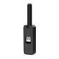 Adaptador de Red USB 3.0 a Gigabit Ethernet TP-Link UE306 - Miniatura 2