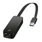 Adaptador de Red USB 3.0 a Gigabit Ethernet TP-Link UE306 - Miniatura 4