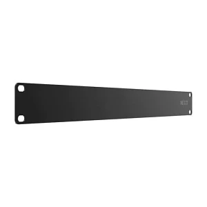 Panel ciego 19in NPP-B1UB5 (Kit 5 unidades) NXT