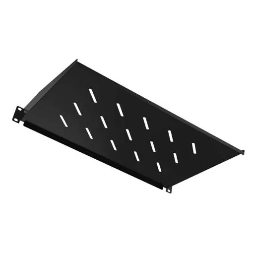 Bandeja Ventilada Rack NXT 5