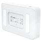 Switch de escritorio Ubiquiti USW-Lite-8-POE  8-port 4xGE PoE+ (52W) y 4xGE no PoE   - Miniatura 3