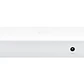 Switch de escritorio Ubiquiti USW-Lite-8-POE  8-port 4xGE PoE+ (52W) y 4xGE no PoE   - Miniatura 5