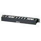 Organizador de Cables de Red Panduit, para Cable 5e y 6 1U - Miniatura 2