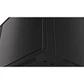 Gabinete Rack 6U de pared Fijo 600x450mm 1 ventilador NXT - Miniatura 5