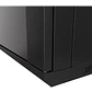Gabinete Rack 6U de pared Fijo 600x450mm 1 ventilador NXT - Miniatura 8